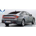PASSANGER HYUNDAI SONATA (DN8) 2.0 LPG 2WD 2022 PASSANGER HYUNDAI SONATA (DN8) 2.0 LPG 2WD 2022